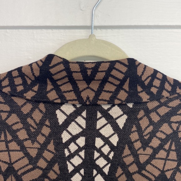 BCBGMaxAzria Eva bomber style jacket - Picture 8 of 13